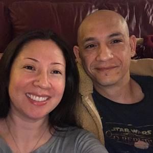 Meet your Posher, Marko